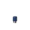 Cana de voiaj, Mepal, 2610E18490, 300 ml, 8x12x8 cm, Otel inoxidabil, Polipropilena, Albastru Vivid