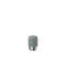 Cana de voiaj, Mepal, 2610E18491, 300 ml, 8x12x8 cm, Otel inoxidabil, Polipropilena, Verde Sage