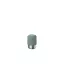 Cana de voiaj, Mepal, 2610E18491, 300 ml, 8x12x8 cm, Otel inoxidabil, Polipropilena, Verde Sage
