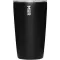 Cana termos, MiiR, 2610E19280, 354 ml, 8.5x9.98x8.5 cm, Otel inoxidabil, Negru