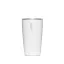 Cana termos, MiiR, 2610E19281, 354 ml, Cu pai, 6.3x16.5x6.3 cm, Otel inoxidabil, Alb