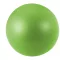 Jucarie antistres Minge simpla, Everestus, ASJ051, poliuretan, verde