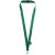 Lanyard, 21MAR1267, 90x2 cm, Everestus, Plastic, Verde