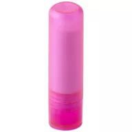 Deale lip balm stick, Plastic, Pink