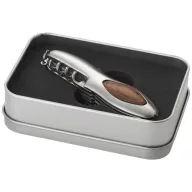 Briceag 15 functii, Everestus, SY, metal, argintiu
