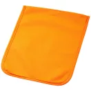 Vesta de protectie, reflectorizanta, XL, Everestus, 20IAN097, Poliester, Portocaliu 