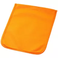   Vesta de protectie, reflectorizanta, XL, Everestus, 20IAN097, Poliester, Portocaliu 