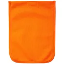 Vesta de protectie, reflectorizanta, XL, Everestus, 20IAN097, Poliester, Portocaliu 