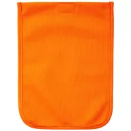   Vesta de protectie, reflectorizanta, XL, Everestus, 20IAN097, Poliester, Portocaliu 