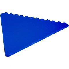   Racleta de gheata, Everestus, 21OCT0192, 12 x 10.5 cm, Plastic, Albastru