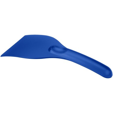Racleta de gheata, Everestus, 21OCT0186, 21.5 x 1 x 8.5 cm, Plastic, Albastru