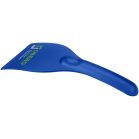 Racleta de gheata, Everestus, 21OCT0186, 21.5 x 1 x 8.5 cm, Plastic, Albastru