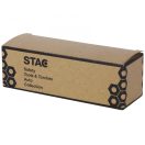 Unealta multifunctionala 8 functii, Stac, 21OCT1396, 12 x 4 x 4 cm, Lemn, Otel, Natur