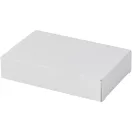Carti de joc, 2401E14523, Everestus, 8.8x1.9x5.7 cm, Hartie, Alb