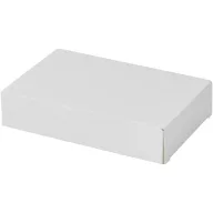   Carti de joc, 2401E14523, Everestus, 8.8x1.9x5.7 cm, Hartie, Alb