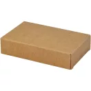 Carti de joc, 2401E14524, Everestus, 8.8x1.9x5.7 cm, Hartie, Natur