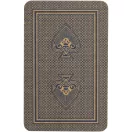 Carti de joc, 2401E14524, Everestus, 8.8x1.9x5.7 cm, Hartie, Natur