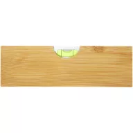   Boloboc cu desfacator de sticle, 2401E14674, Stac, 15x2x4.6 cm, Carbon Otel, Bambus, Natur