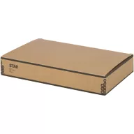   Set scule 19 piese, 2401E14946, Stac, 22x2.7x11 cm, Carbon Otel, Polipropilena, Natur