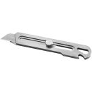 Unealta multifunctionala, 2502E16278, Everestus, 15.4 x 2.8 x 0.4 cm, Otel, Argintiu