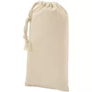 Joc turn, 2502E15644, Everestus, 24 x 13 cm, Lemn, Natur