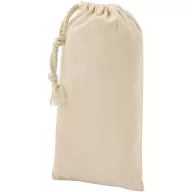 Joc turn, 2502E15644, Everestus, 24 x 13 cm, Lemn, Natur
