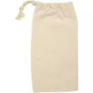 Joc turn, 2502E15644, Everestus, 24 x 13 cm, Lemn, Natur