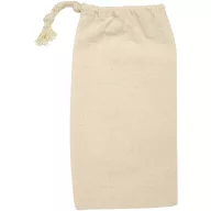 Joc turn, 2502E15644, Everestus, 24 x 13 cm, Lemn, Natur