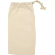 Joc turn, 2502E15644, Everestus, 24 x 13 cm, Lemn, Natur