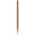 Arica wooden ballpoint pen, Wood, Natural