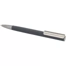 Pix cu pasta neagra, 2502E14818, Everestus, 14 x ⌀1.1 cm, Aluminiu, Gri Storm