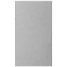 Ayo 6-piece coloured crayon set, Cardboard, Grey