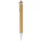 Celuk bamboo ballpoint pen, Bamboo, Brown