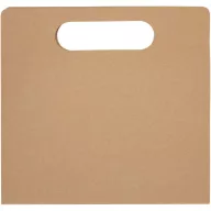   Set de colorat, 2502E14329, Everestus, 21 x 20 cm, Hartie, Natur