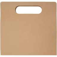   Set de colorat, 2502E14329, Everestus, 21 x 20 cm, Hartie, Natur