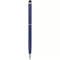   Pix stylus 2502E14613, Everestus, 13.8 x ⌀0.8 cm, Aluminiu, Albastru Ocean