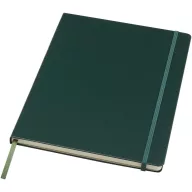   Agenda A4, Dictando, 2410E24369, JournalBooks, 29.8 x 1.5 x 20.9 cm, Hartie, Verde