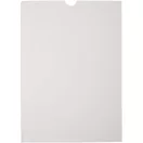 Agenda A4, Dictando, 2410E24369, JournalBooks, 29.8 x 1.5 x 20.9 cm, Hartie, Verde