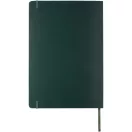 Agenda A4, Dictando, 2410E24369, JournalBooks, 29.8 x 1.5 x 20.9 cm, Hartie, Verde