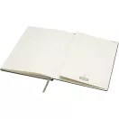 Agenda A4, Dictando, 2410E24369, JournalBooks, 29.8 x 1.5 x 20.9 cm, Hartie, Verde