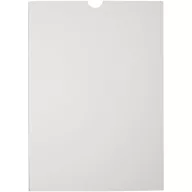   Agenda A4, Dictando, 2410E24370, JournalBooks, 29.8 x 1.5 x 20.9 cm, Hartie, Maro