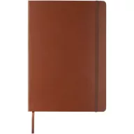   Agenda A4, Dictando, 2410E24370, JournalBooks, 29.8 x 1.5 x 20.9 cm, Hartie, Maro