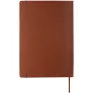 Agenda A4, Dictando, 2410E24370, JournalBooks, 29.8 x 1.5 x 20.9 cm, Hartie, Maro