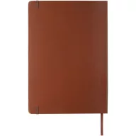   Agenda A4, Dictando, 2410E24370, JournalBooks, 29.8 x 1.5 x 20.9 cm, Hartie, Maro