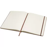   Agenda A4, Dictando, 2410E24370, JournalBooks, 29.8 x 1.5 x 20.9 cm, Hartie, Maro
