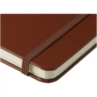   Agenda A4, Dictando, 2410E24370, JournalBooks, 29.8 x 1.5 x 20.9 cm, Hartie, Maro