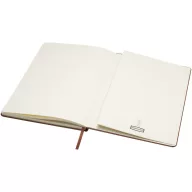   Agenda A4, Dictando, 2410E24370, JournalBooks, 29.8 x 1.5 x 20.9 cm, Hartie, Maro