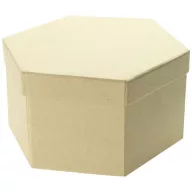   Set pentru colorat 52 piese, Everestus, 20IAN1002, Multicolor, Carton