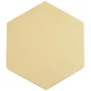 Set pentru colorat 52 piese, Everestus, 20IAN1002, Multicolor, Carton
