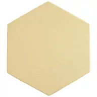   Set pentru colorat 52 piese, Everestus, 20IAN1002, Multicolor, Carton